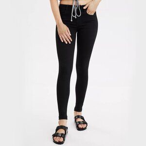 NWT American Eagle Jeggings Plus Size 24